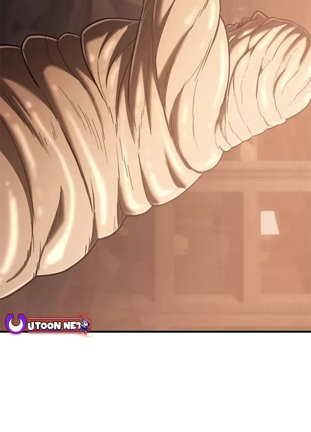 Monster Devourer Chapter 40 page 200 - 
