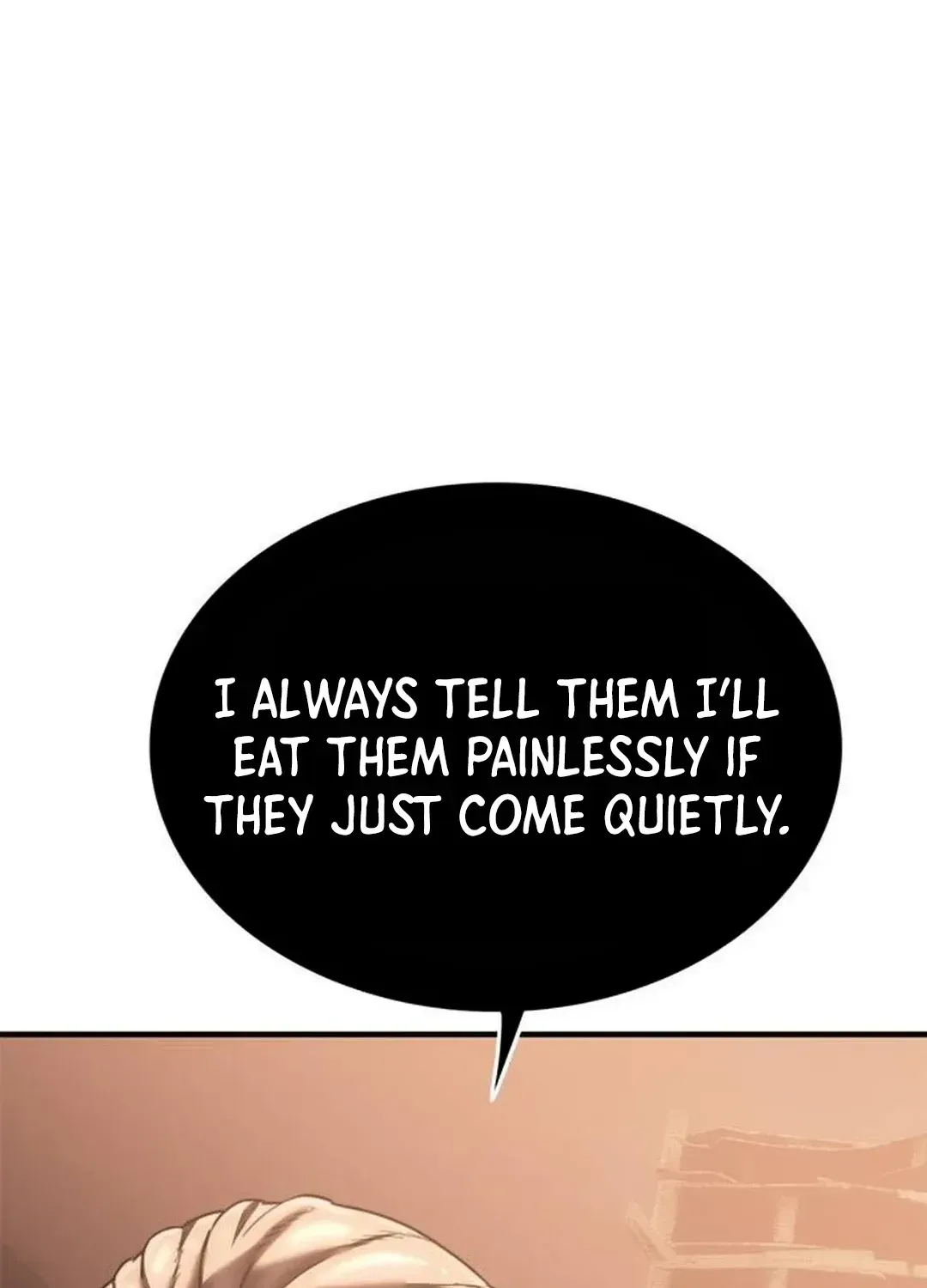 Monster Devourer Chapter 40 page 201 - 