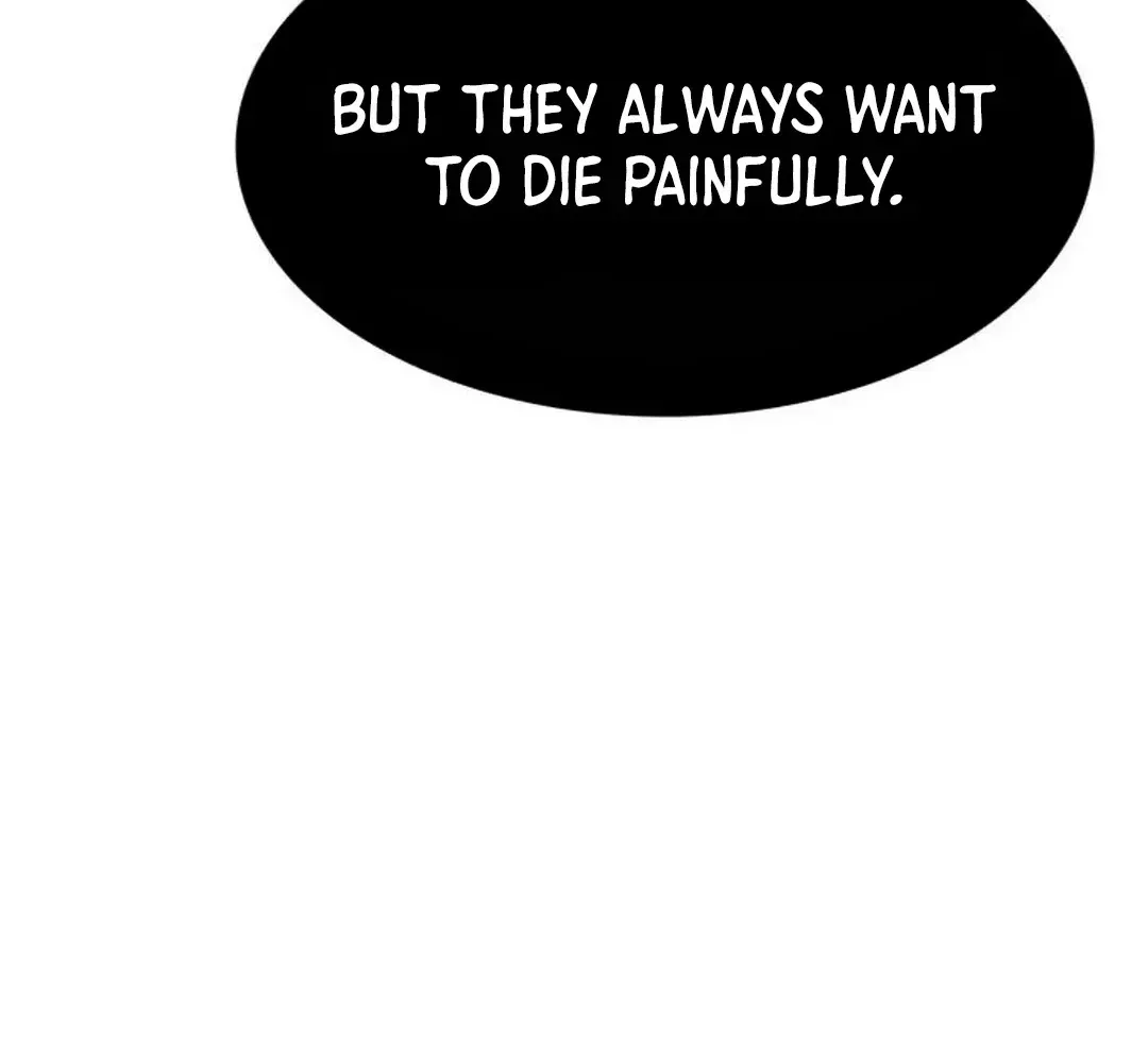 Monster Devourer Chapter 40 page 203 - 