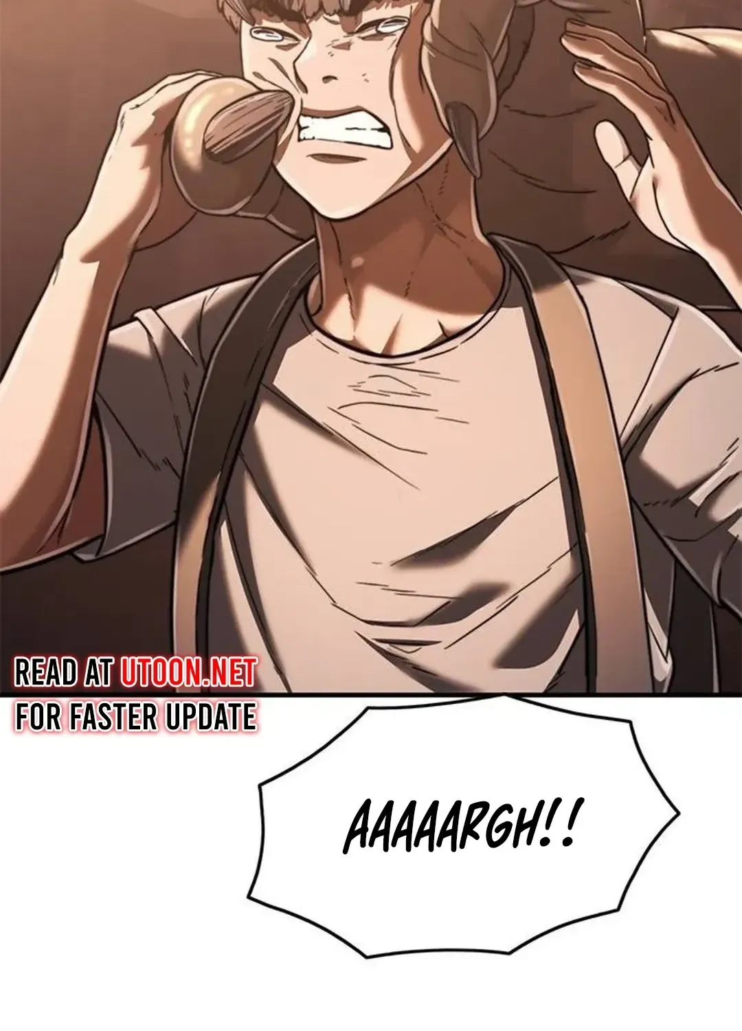 Monster Devourer Chapter 40 page 205 - 