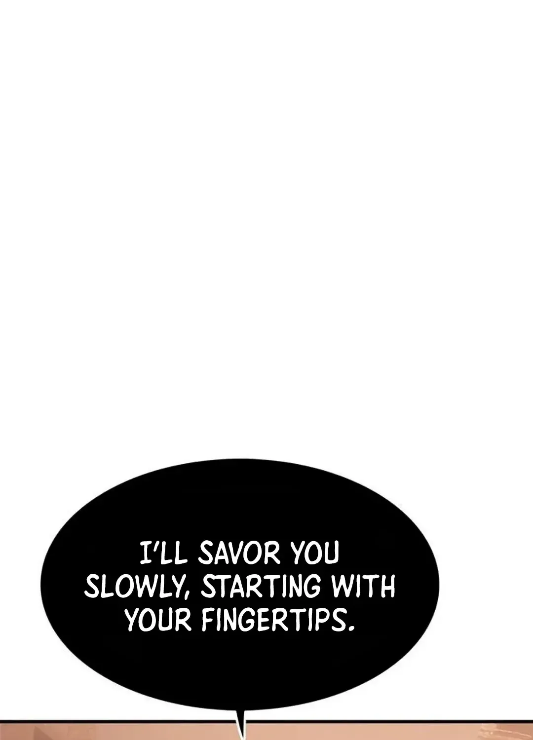 Monster Devourer Chapter 40 page 206 - 