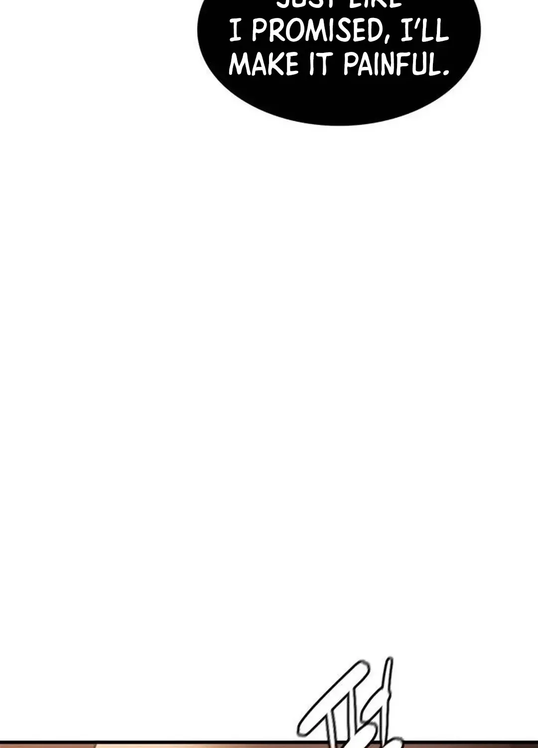 Monster Devourer Chapter 40 page 208 - 