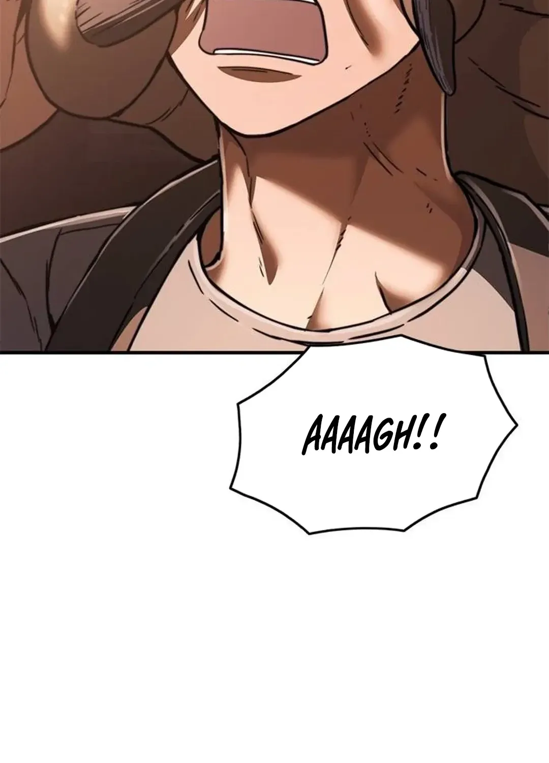 Monster Devourer Chapter 40 page 215 - 