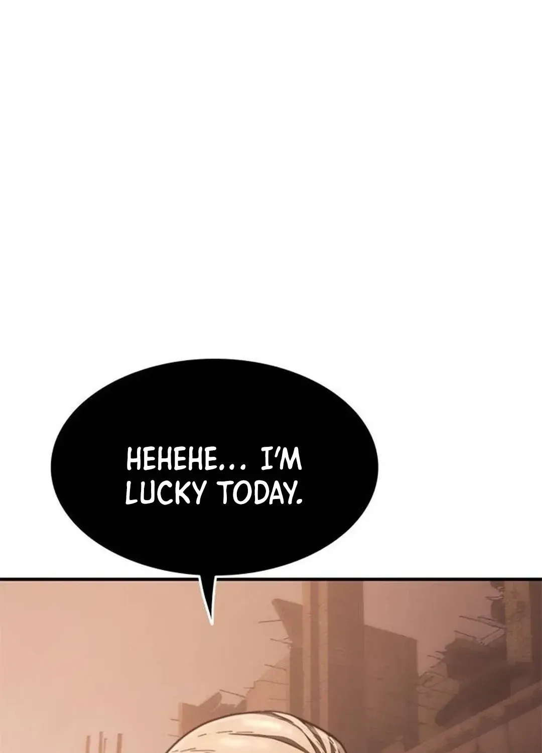 Monster Devourer Chapter 40 page 216 - 