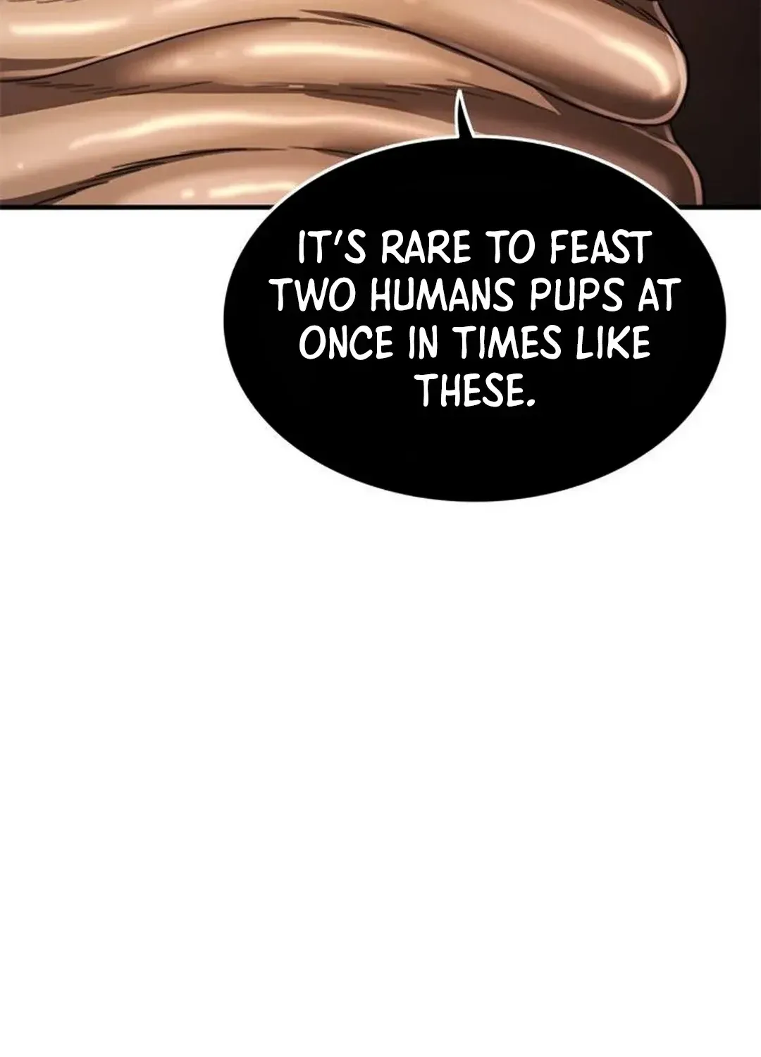 Monster Devourer Chapter 40 page 218 - 