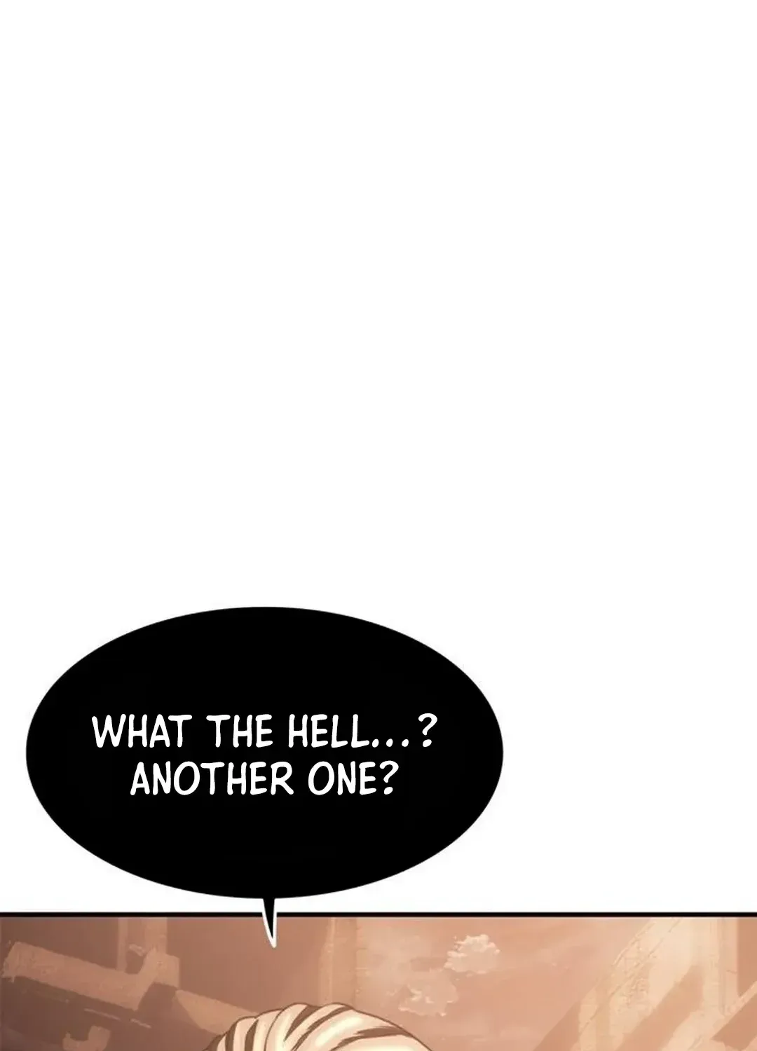 Monster Devourer Chapter 40 page 222 - 