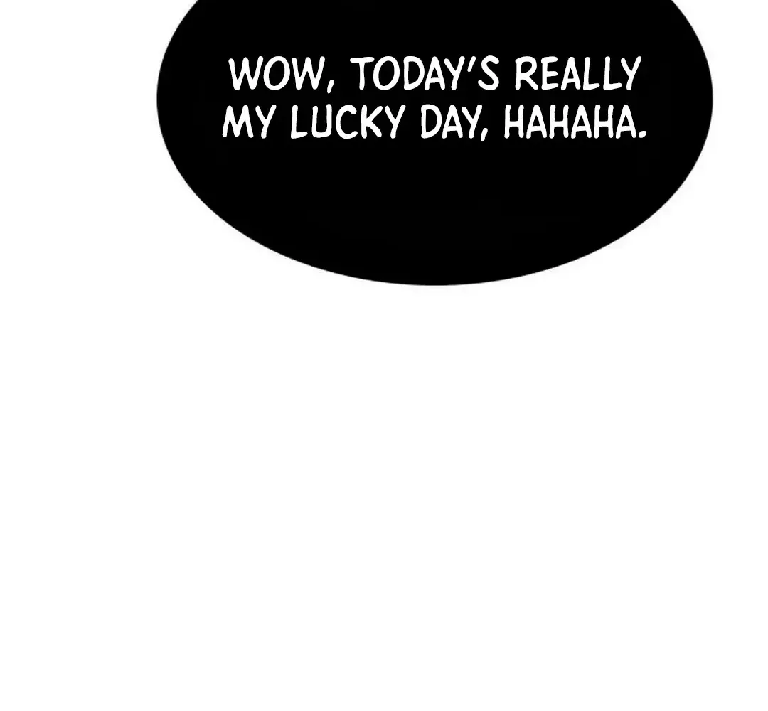 Monster Devourer Chapter 40 page 224 - 