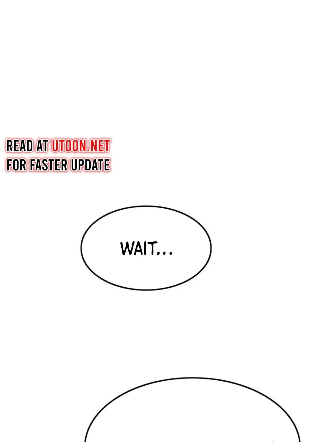 Monster Devourer Chapter 40 page 225 - 