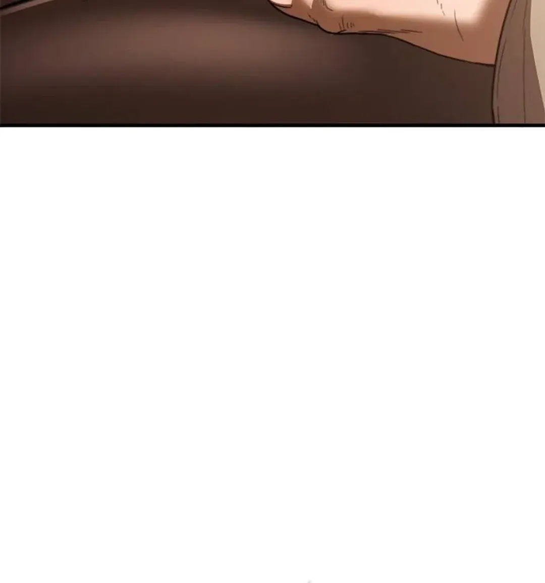 Monster Devourer Chapter 40 page 229 - 