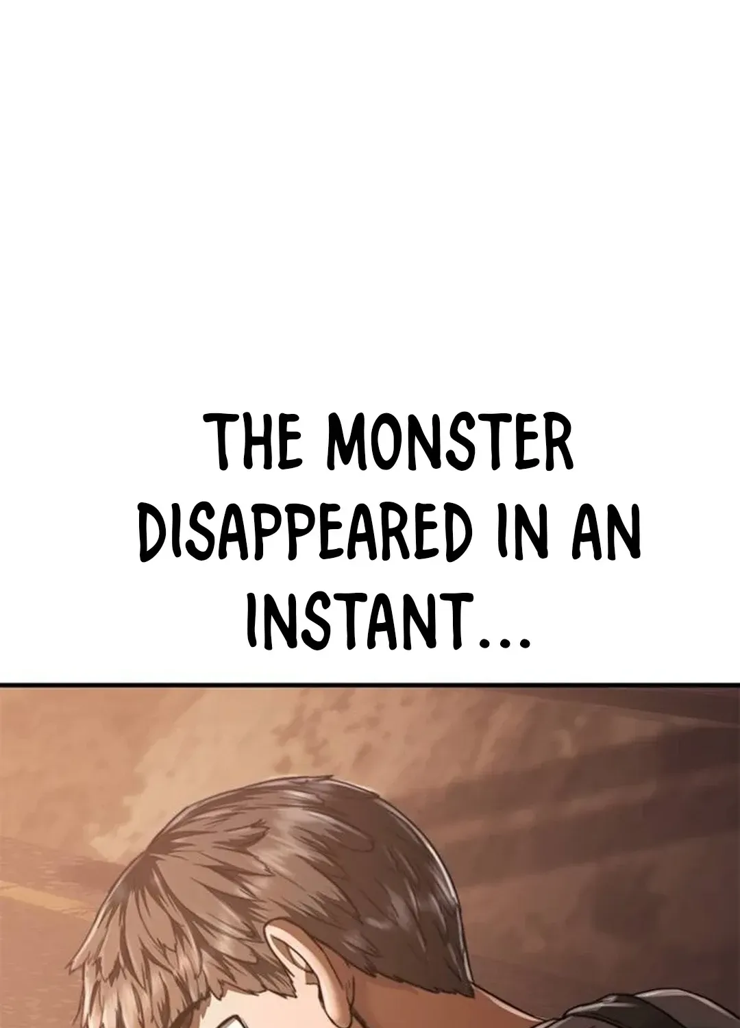 Monster Devourer Chapter 40 page 233 - 