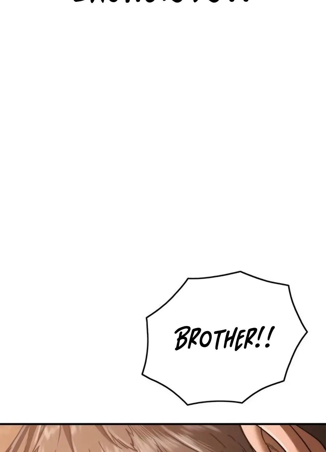 Monster Devourer Chapter 40 page 235 - 