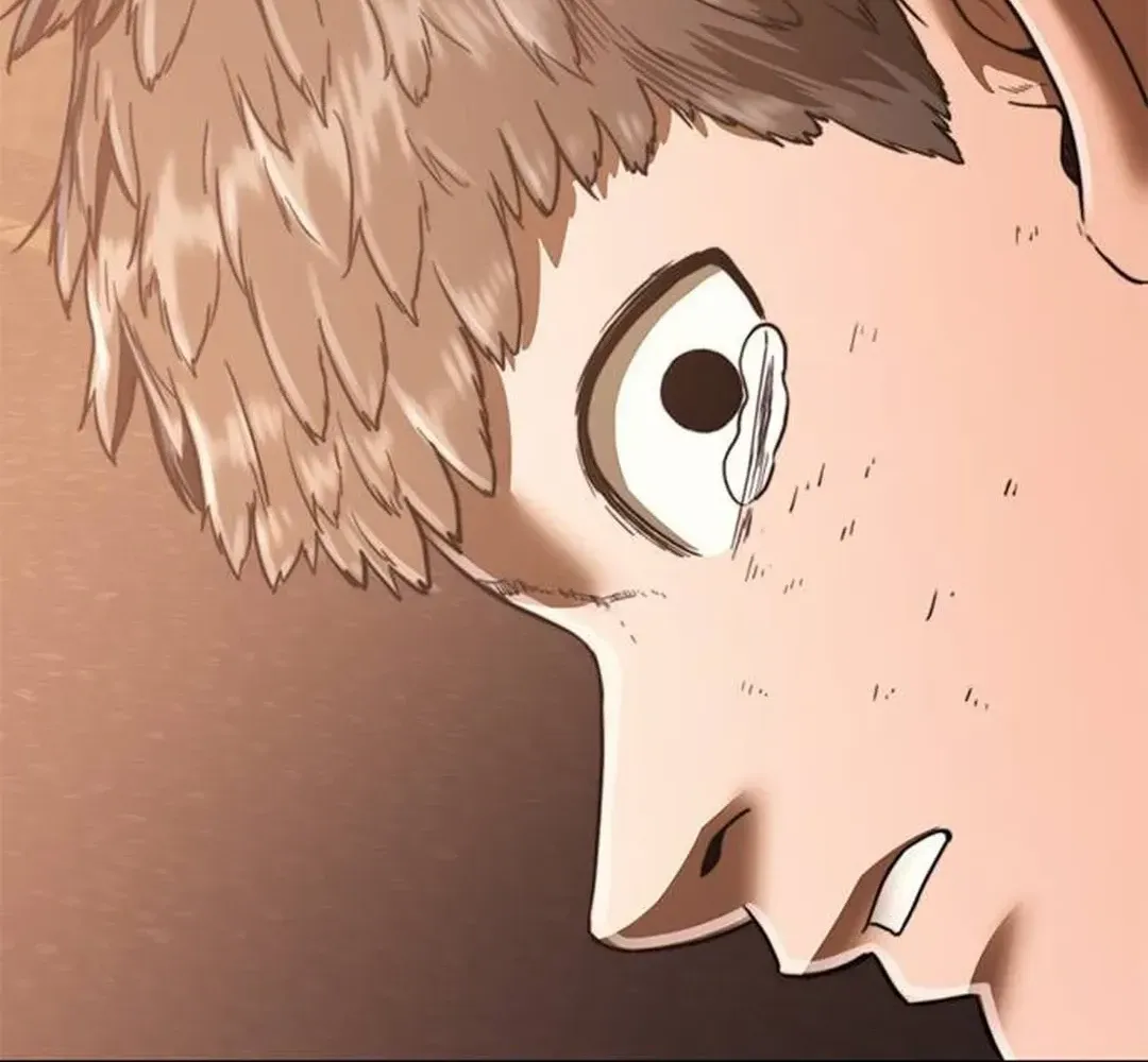 Monster Devourer Chapter 40 page 236 - 
