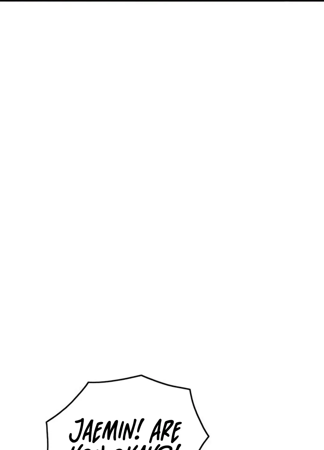 Monster Devourer Chapter 40 page 237 - 