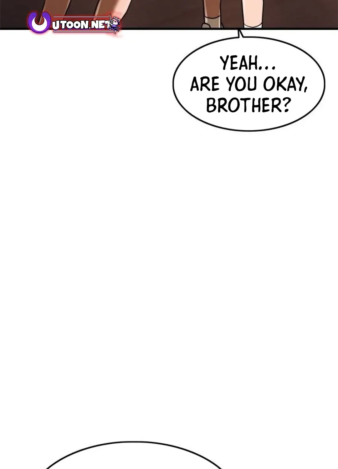 Monster Devourer Chapter 40 page 239 - 