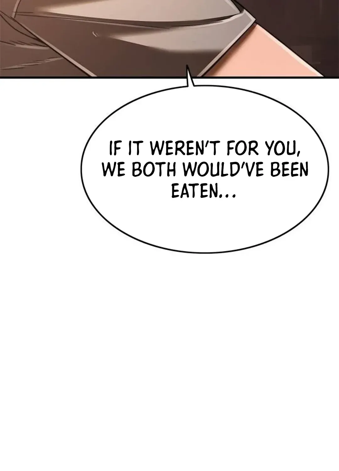 Monster Devourer Chapter 40 page 241 - 
