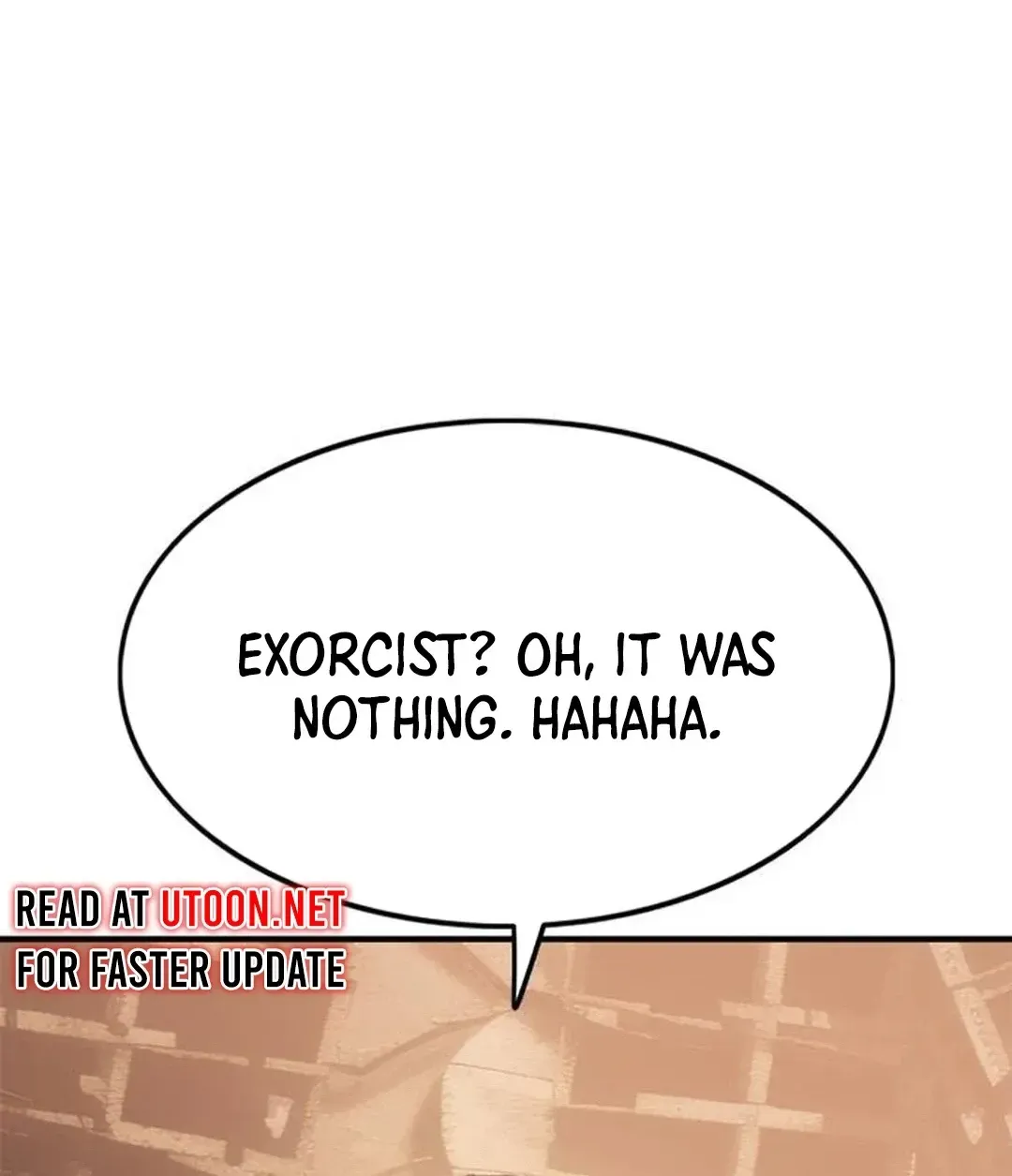 Monster Devourer Chapter 40 page 242 - 