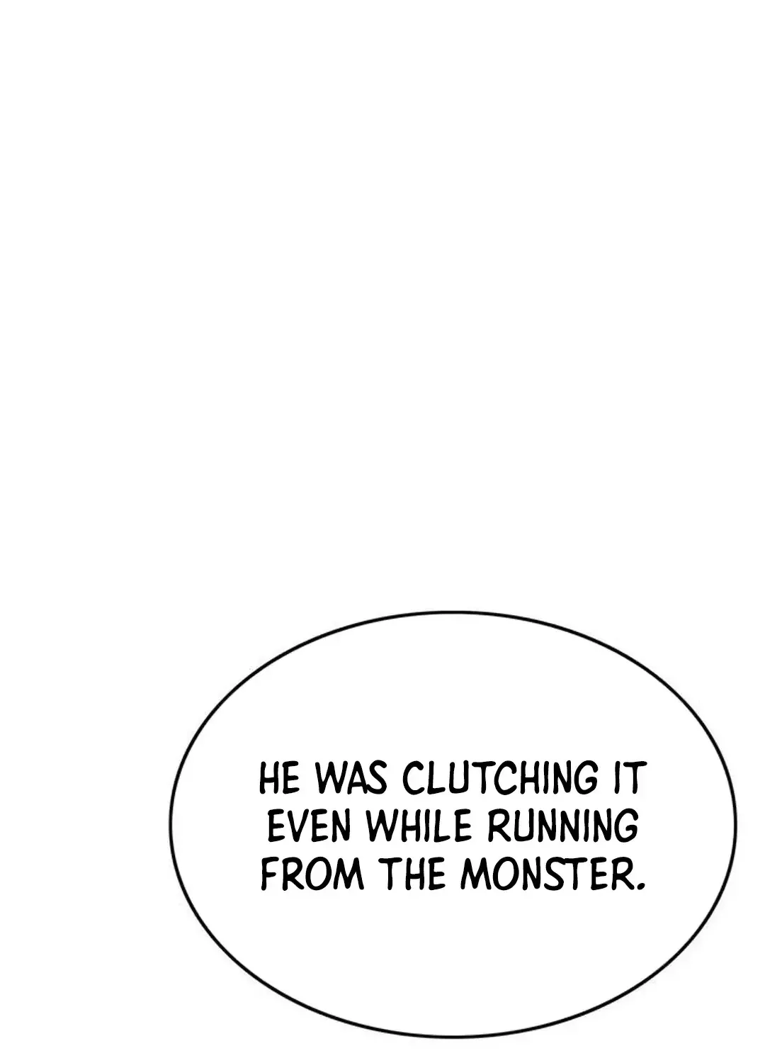 Monster Devourer Chapter 40 page 245 - 