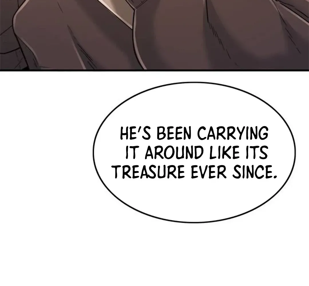 Monster Devourer Chapter 40 page 249 - 