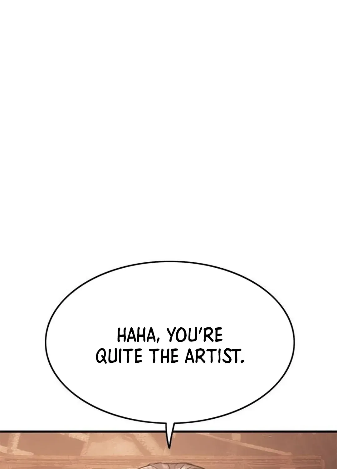 Monster Devourer Chapter 40 page 250 - 