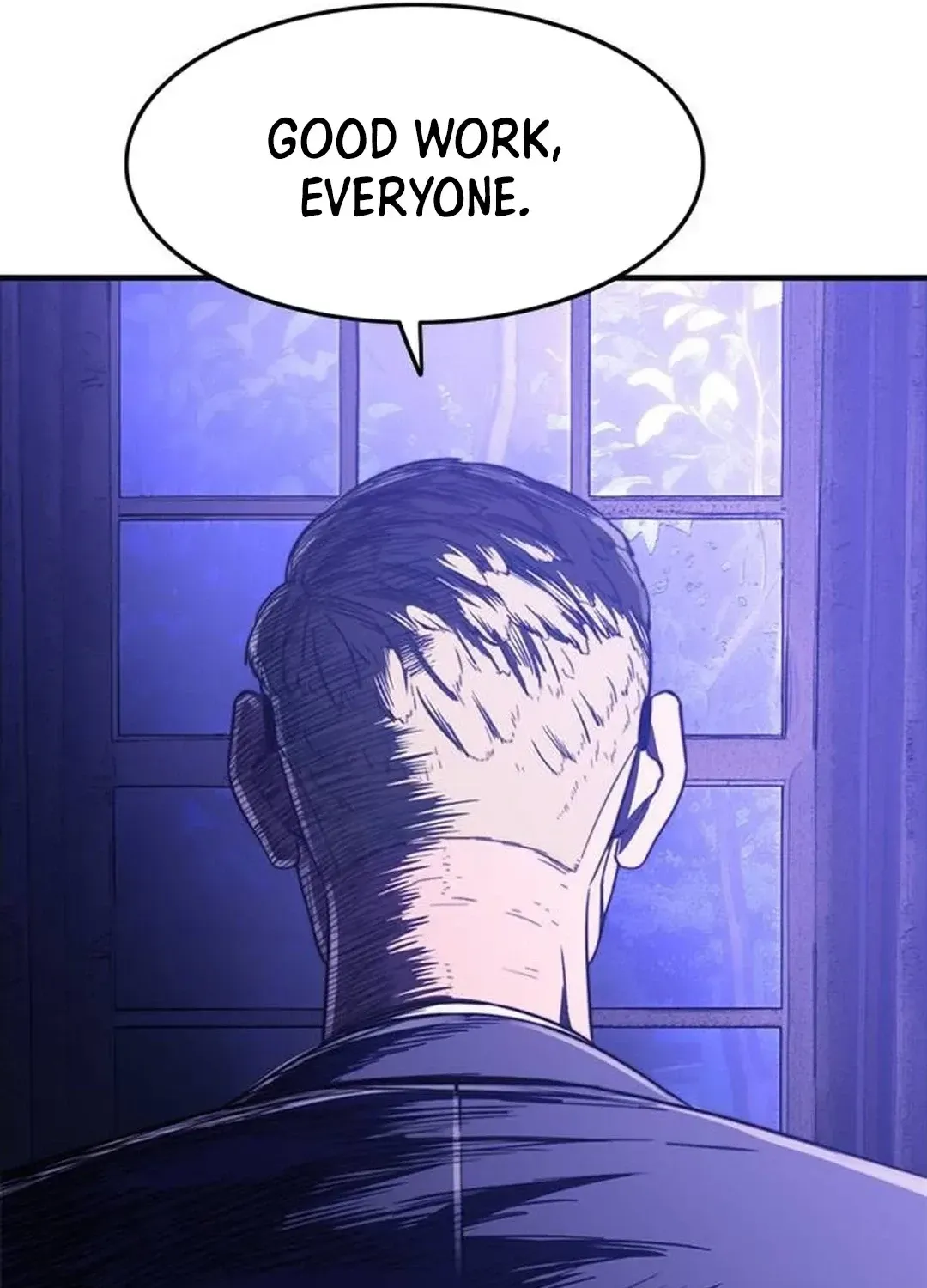 Monster Devourer Chapter 40 page 26 - 