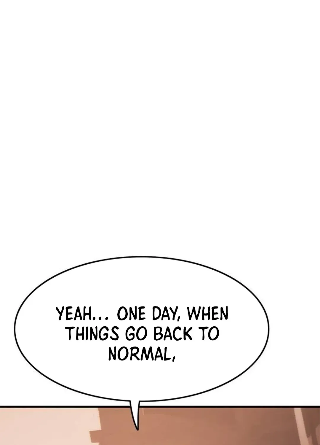 Monster Devourer Chapter 40 page 252 - 