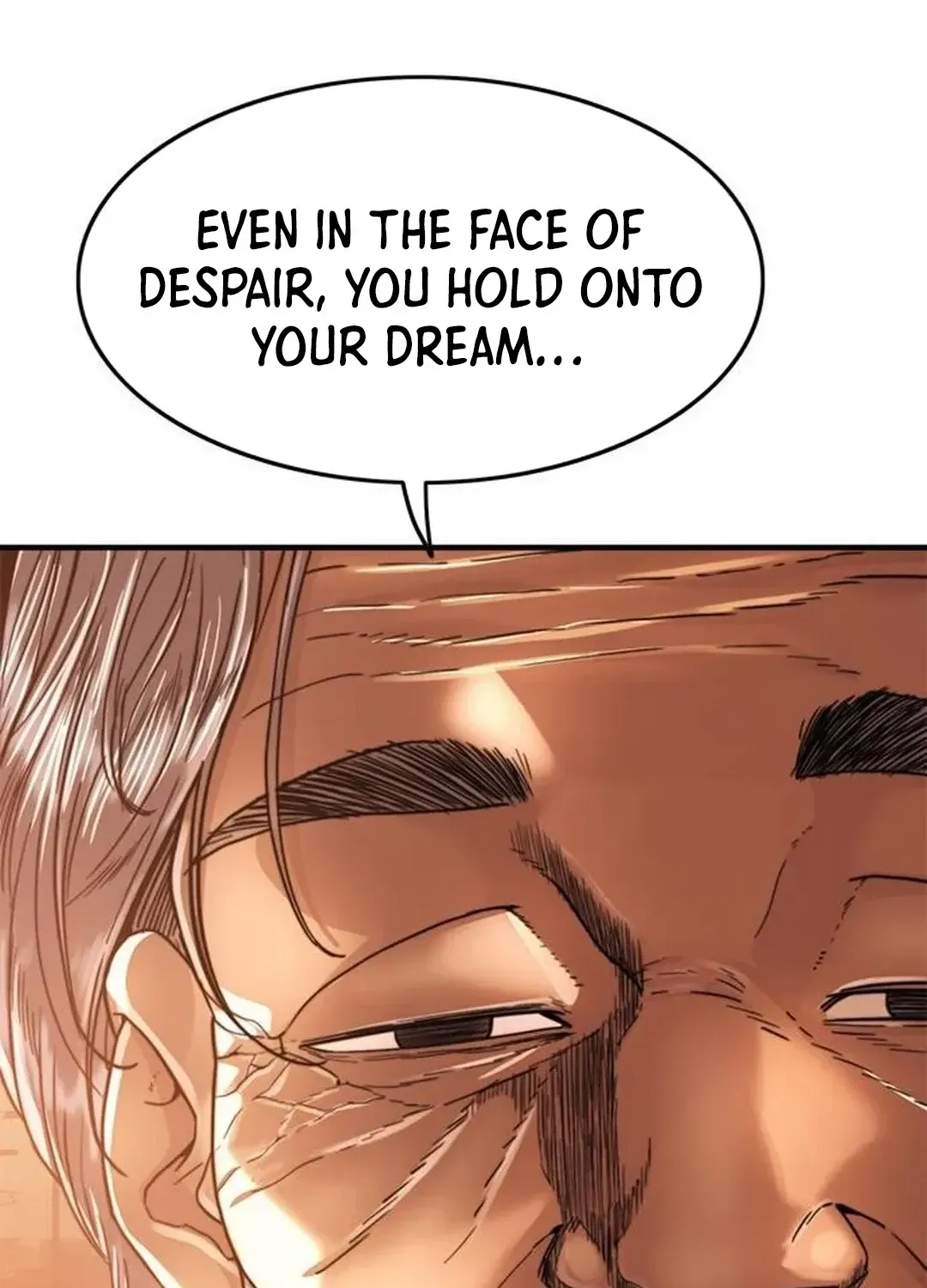 Monster Devourer Chapter 40 page 255 - 