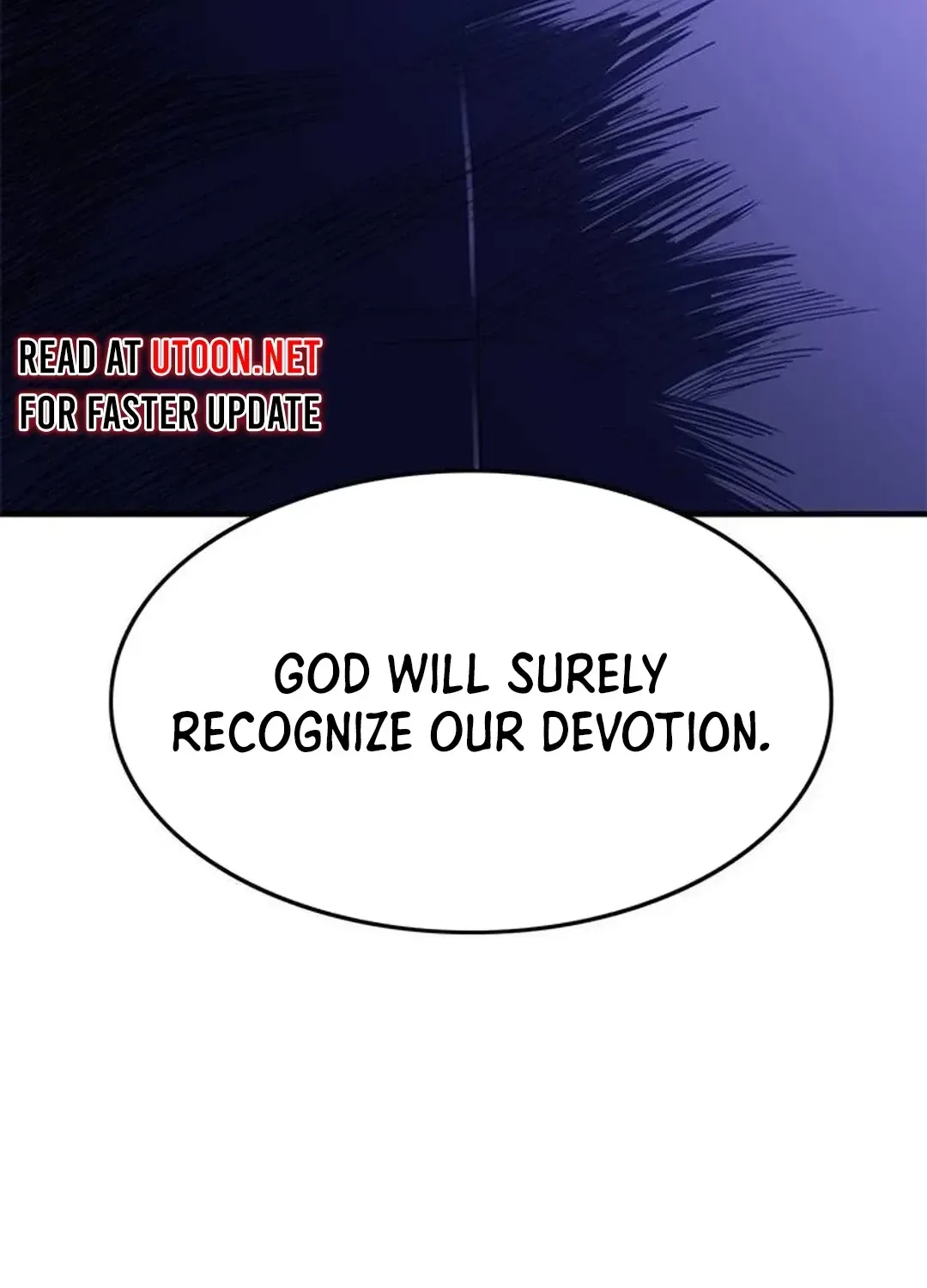 Monster Devourer Chapter 40 page 27 - 