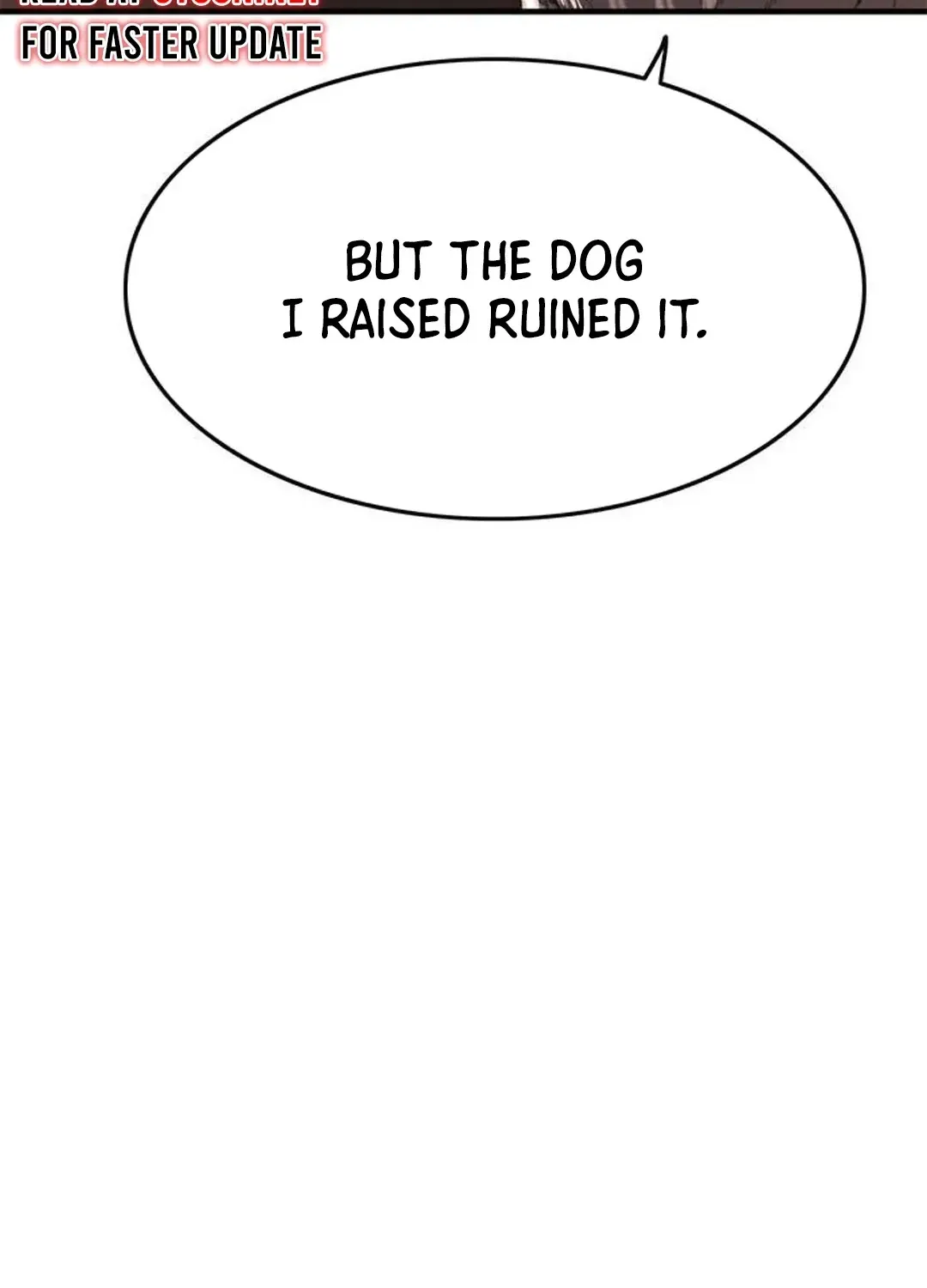 Monster Devourer Chapter 40 page 261 - 