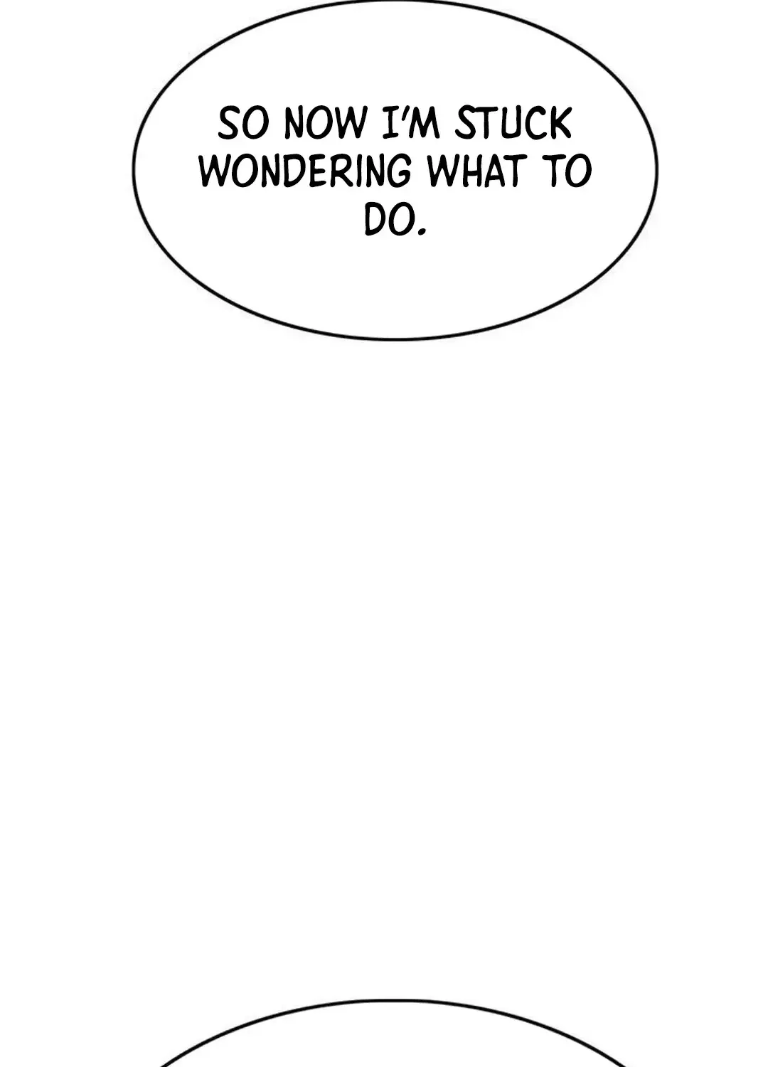 Monster Devourer Chapter 40 page 264 - 