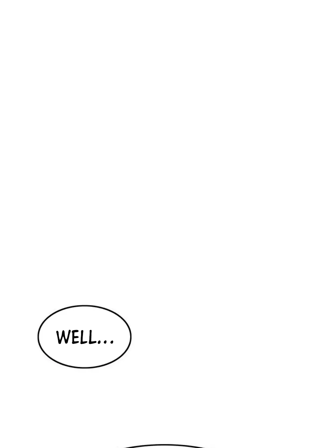Monster Devourer Chapter 40 page 267 - 