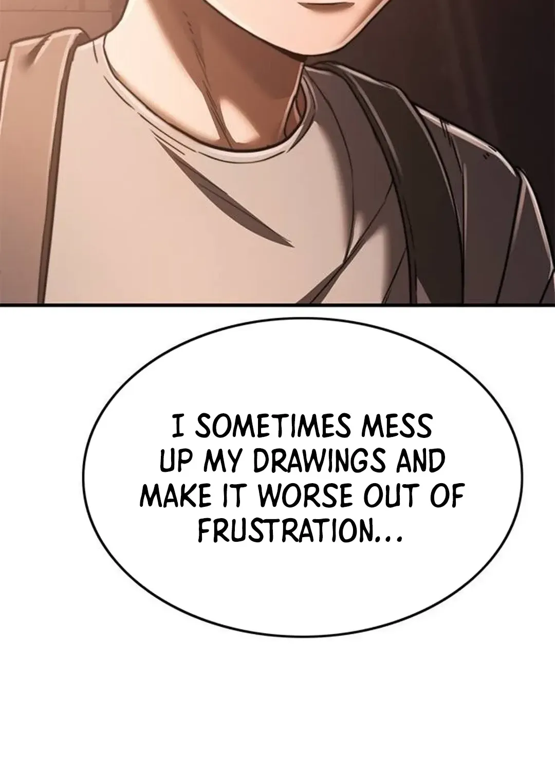 Monster Devourer Chapter 40 page 272 - 