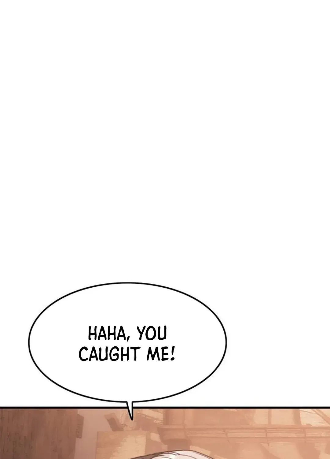 Monster Devourer Chapter 40 page 273 - 