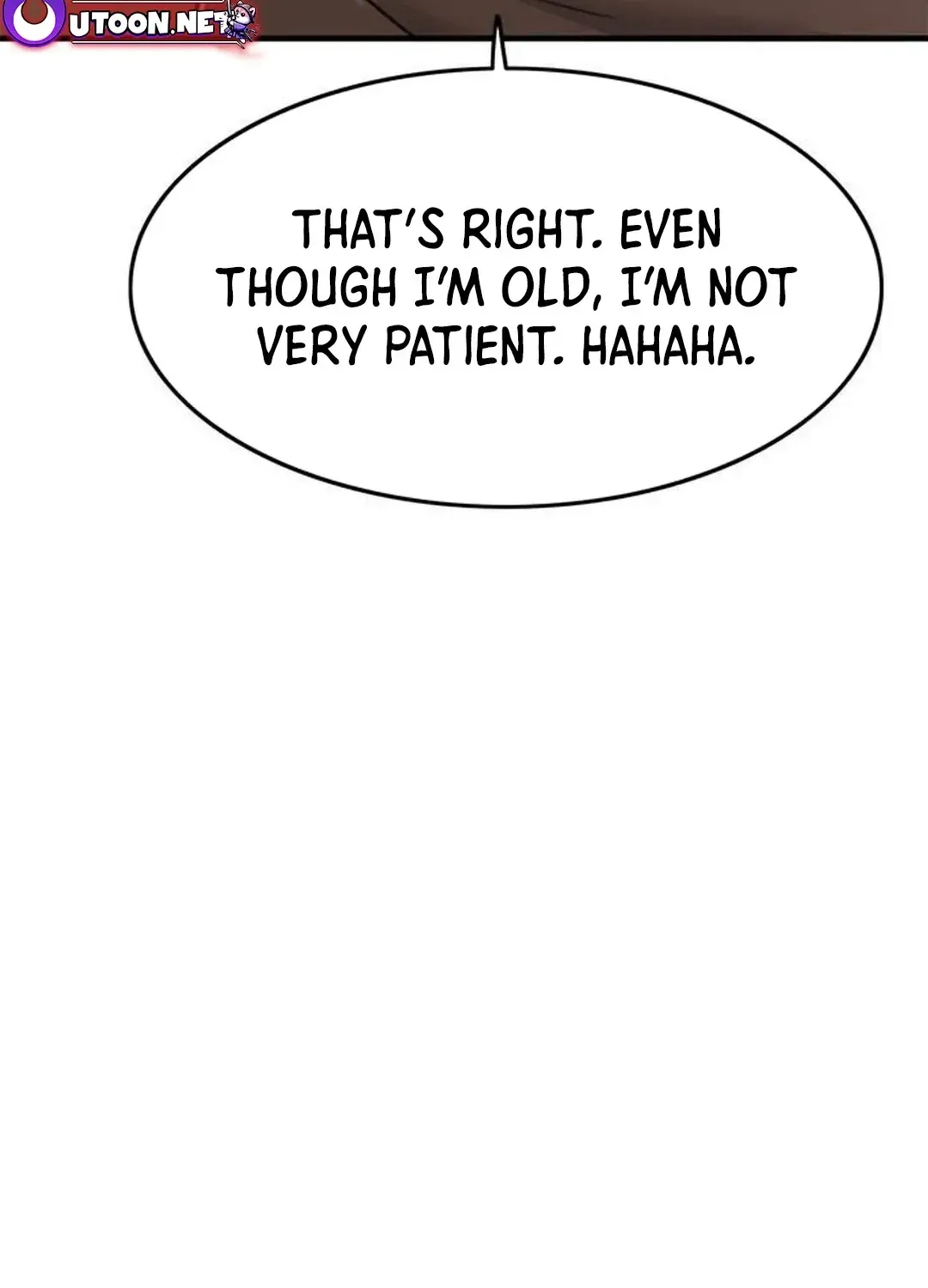 Monster Devourer Chapter 40 page 275 - 