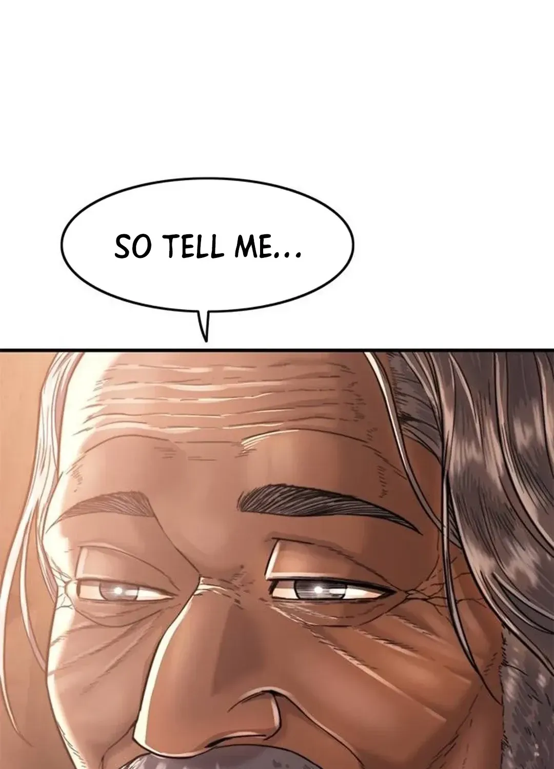 Monster Devourer Chapter 40 page 276 - 