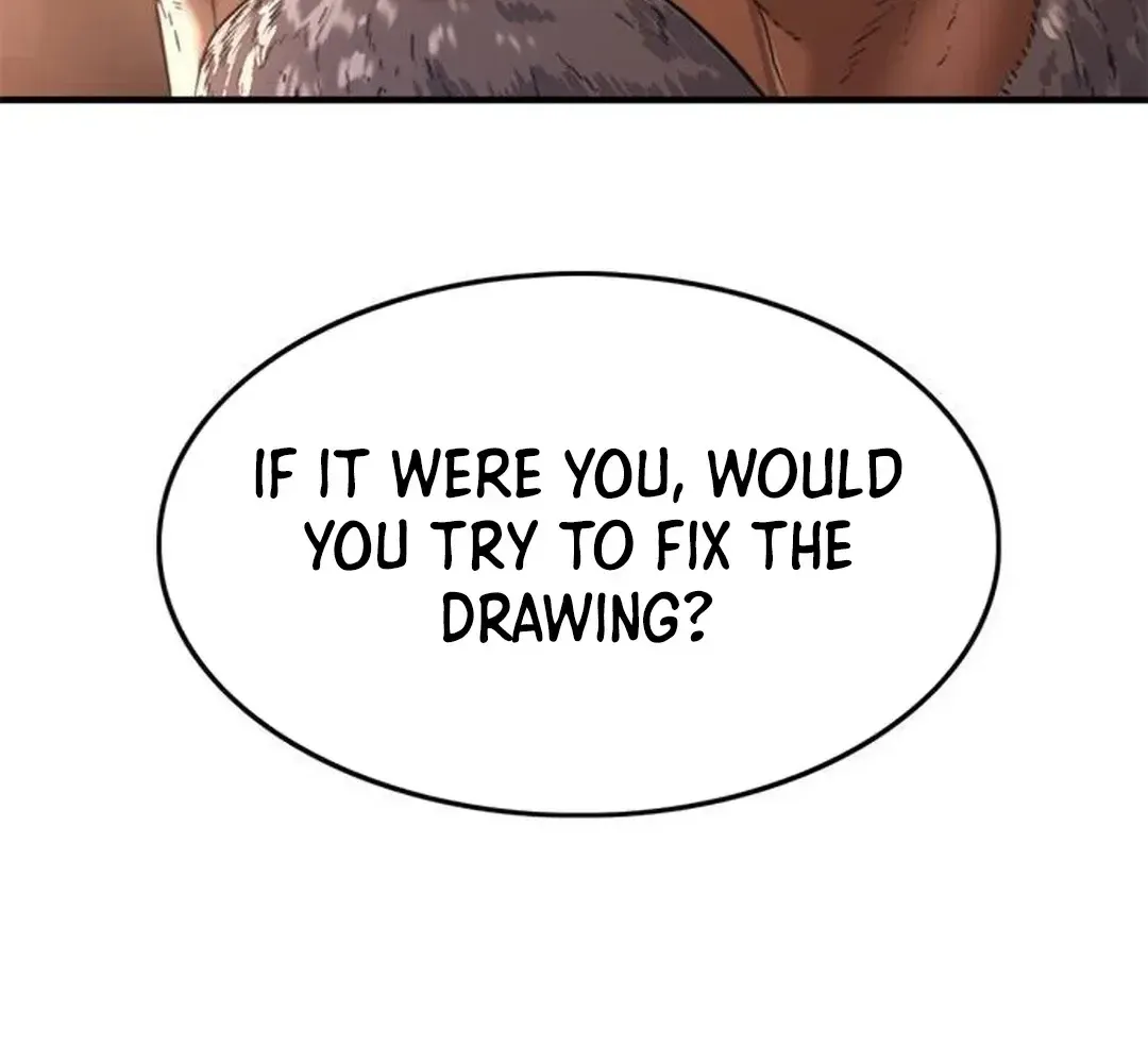 Monster Devourer Chapter 40 page 277 - 