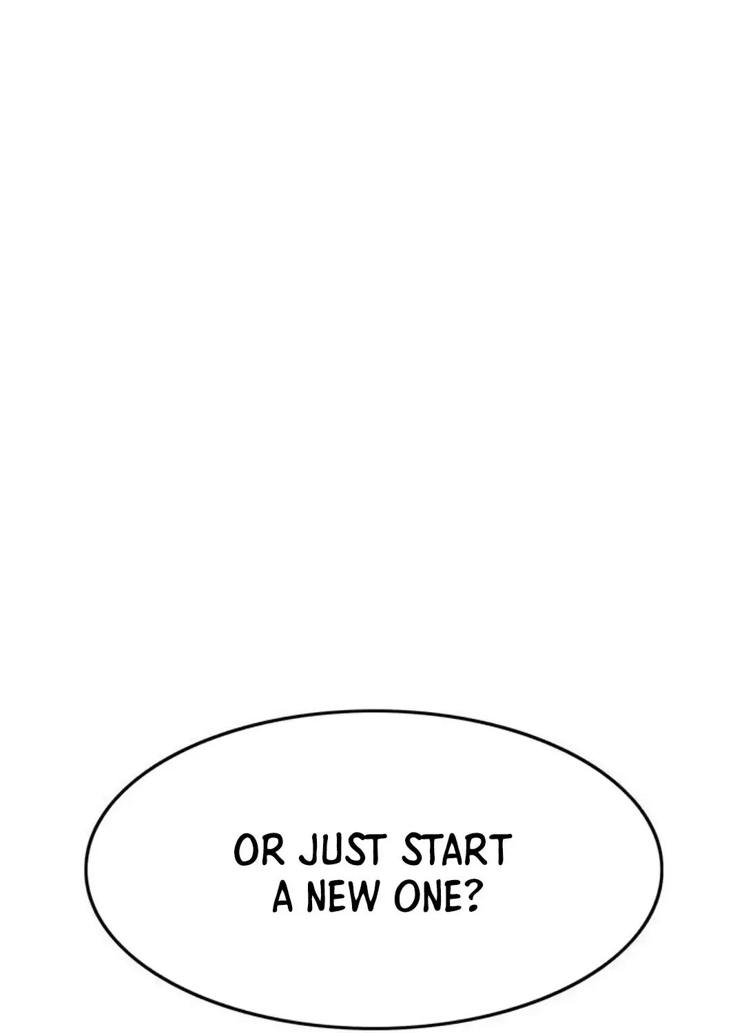 Monster Devourer Chapter 40 page 278 - 