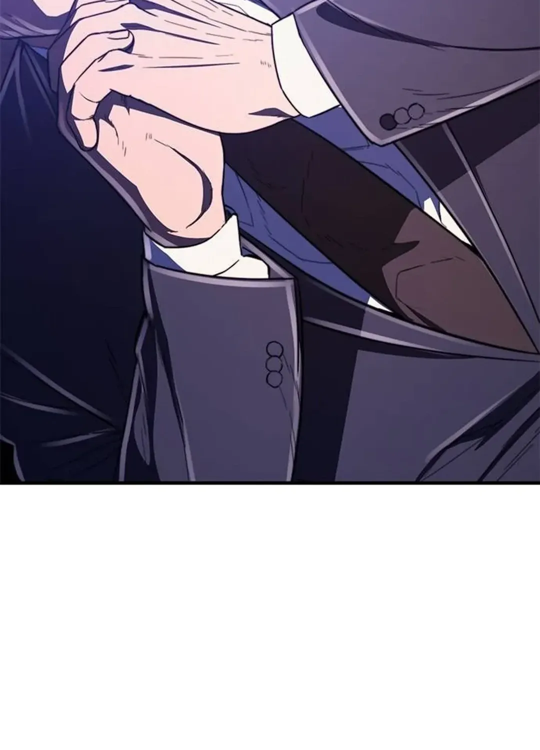 Monster Devourer Chapter 40 page 33 - 