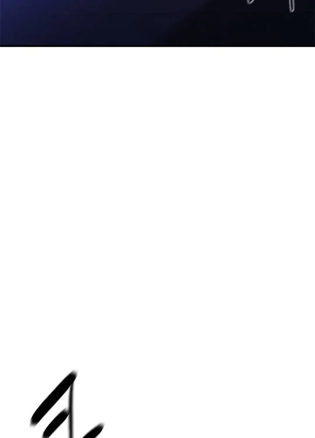 Monster Devourer Chapter 40 page 40 - 