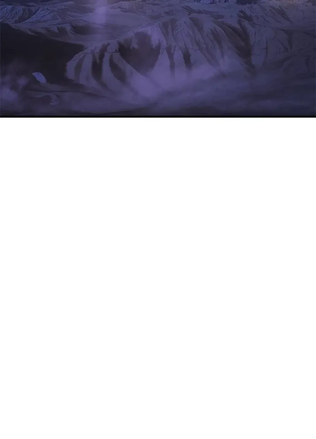 Monster Devourer Chapter 40 page 46 - 