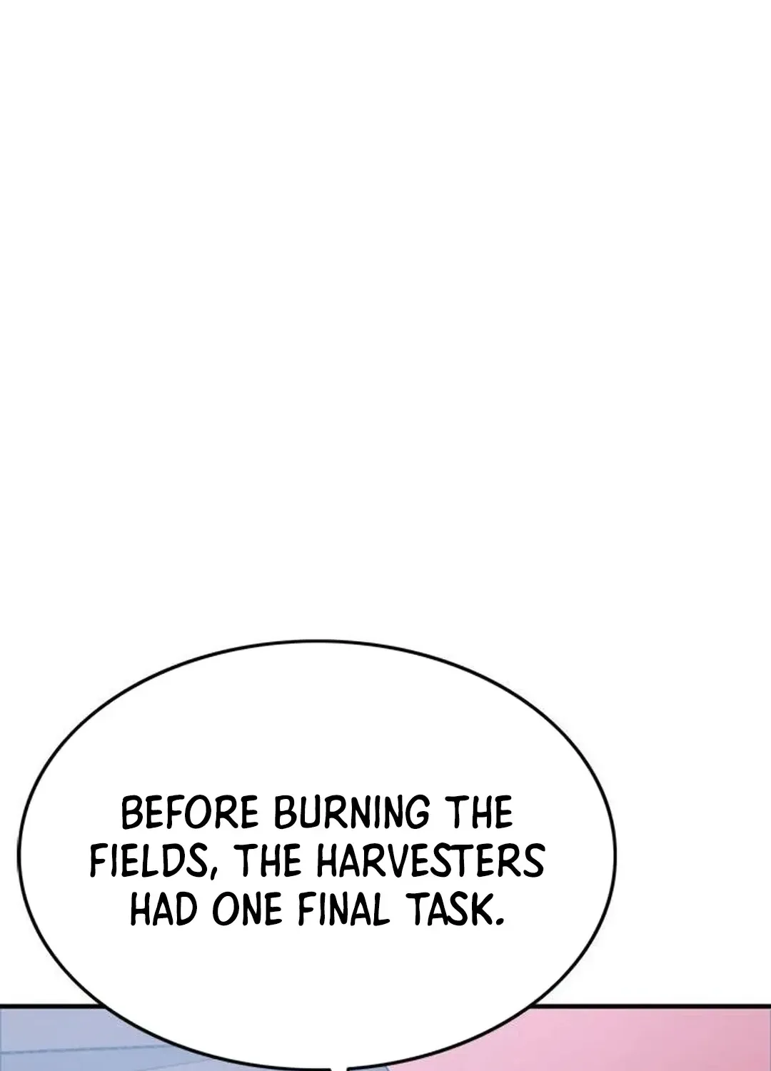 Monster Devourer Chapter 40 page 49 - 