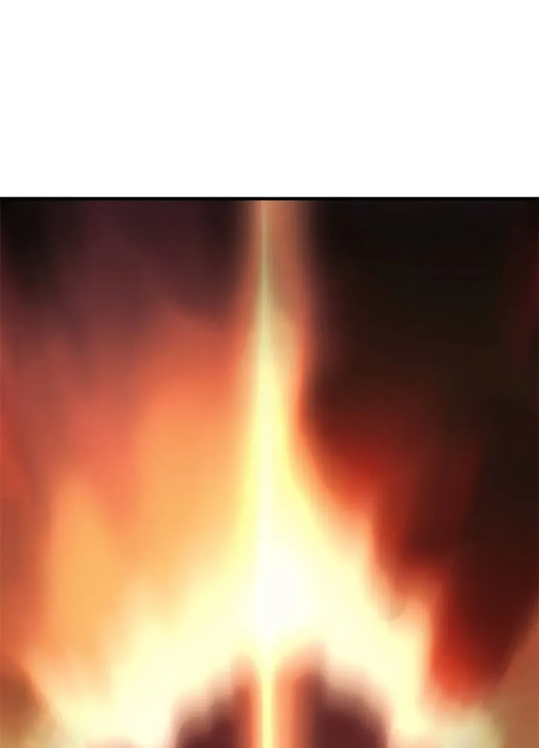 Monster Devourer Chapter 40 page 55 - 