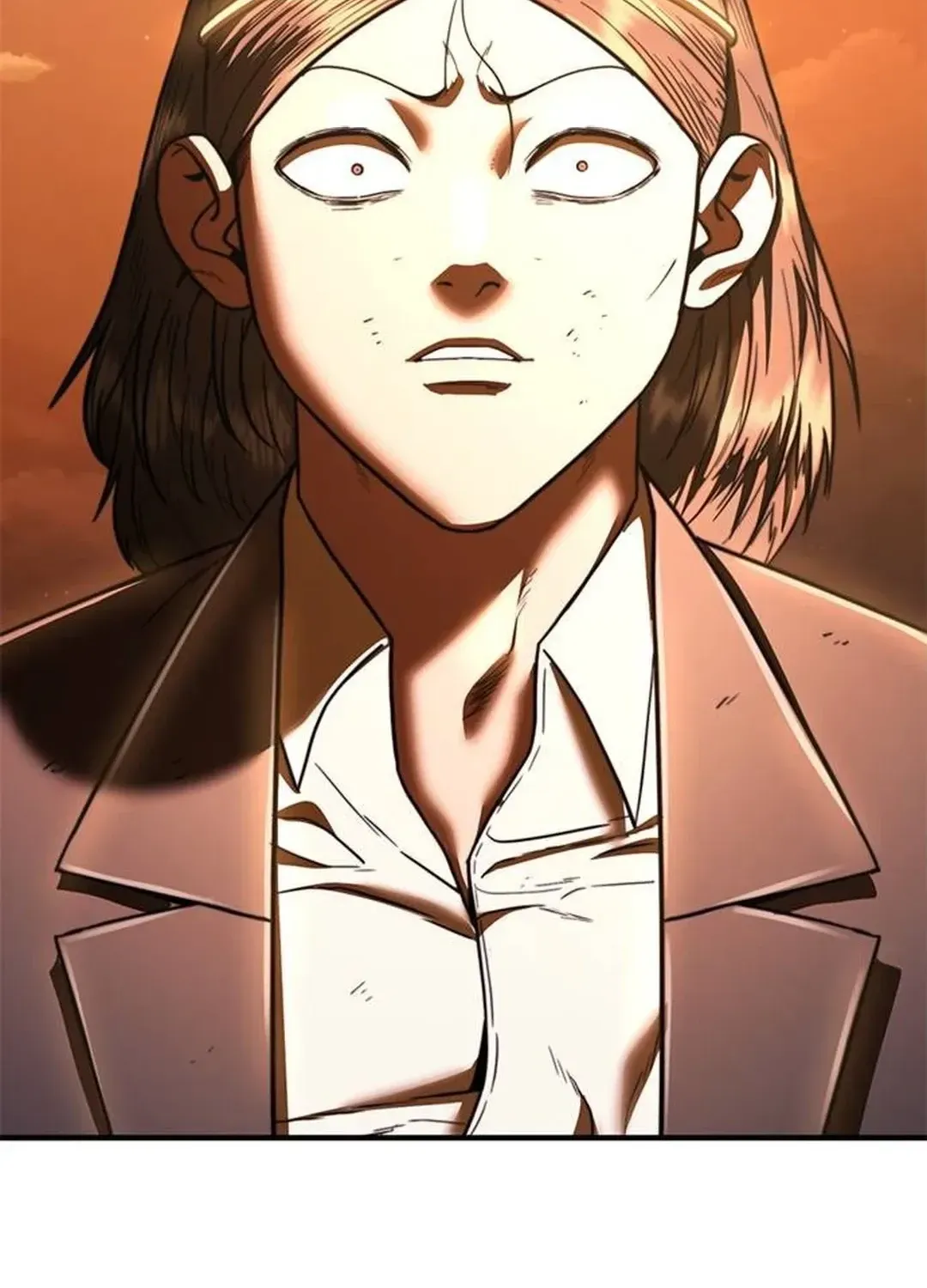 Monster Devourer Chapter 40 page 63 - 