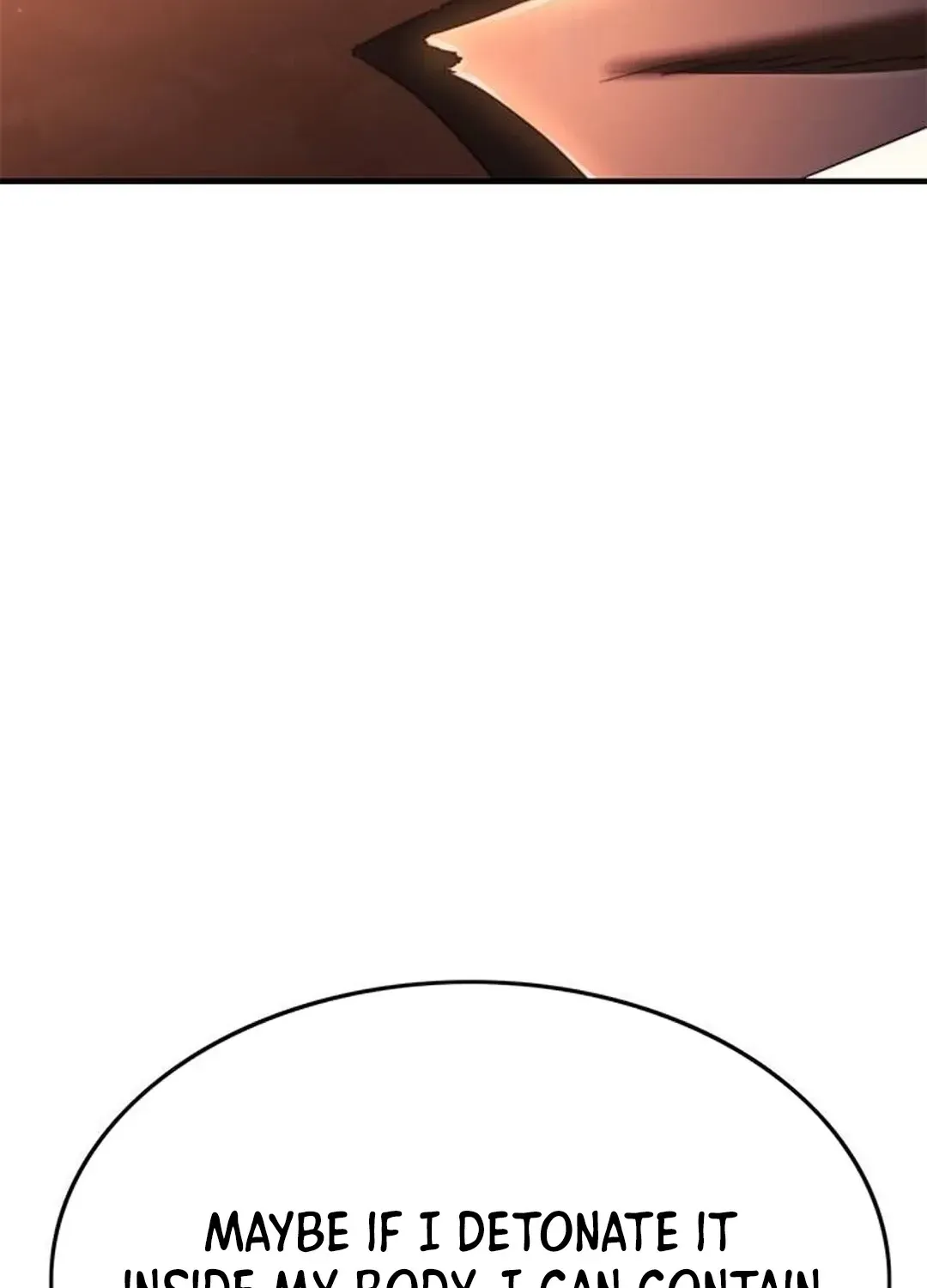 Monster Devourer Chapter 40 page 66 - 
