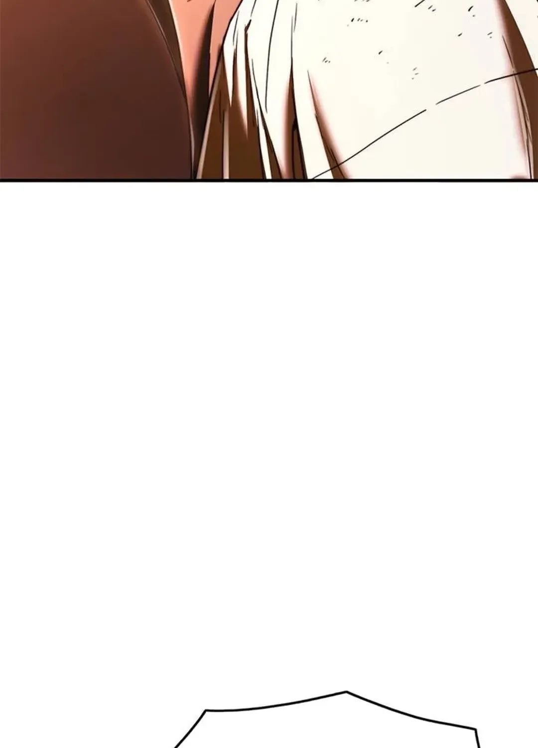Monster Devourer Chapter 40 page 68 - 