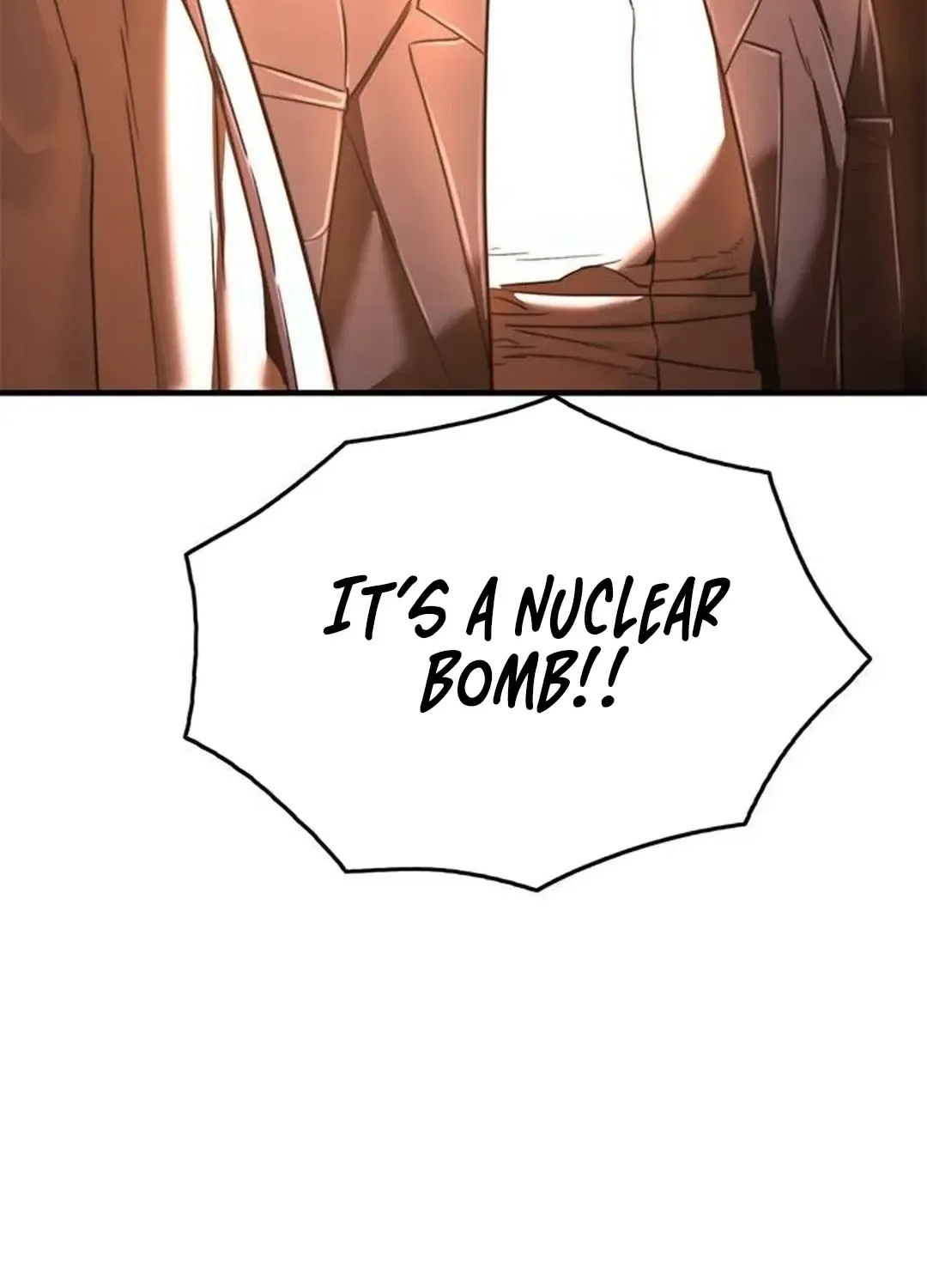 Monster Devourer Chapter 40 page 70 - 
