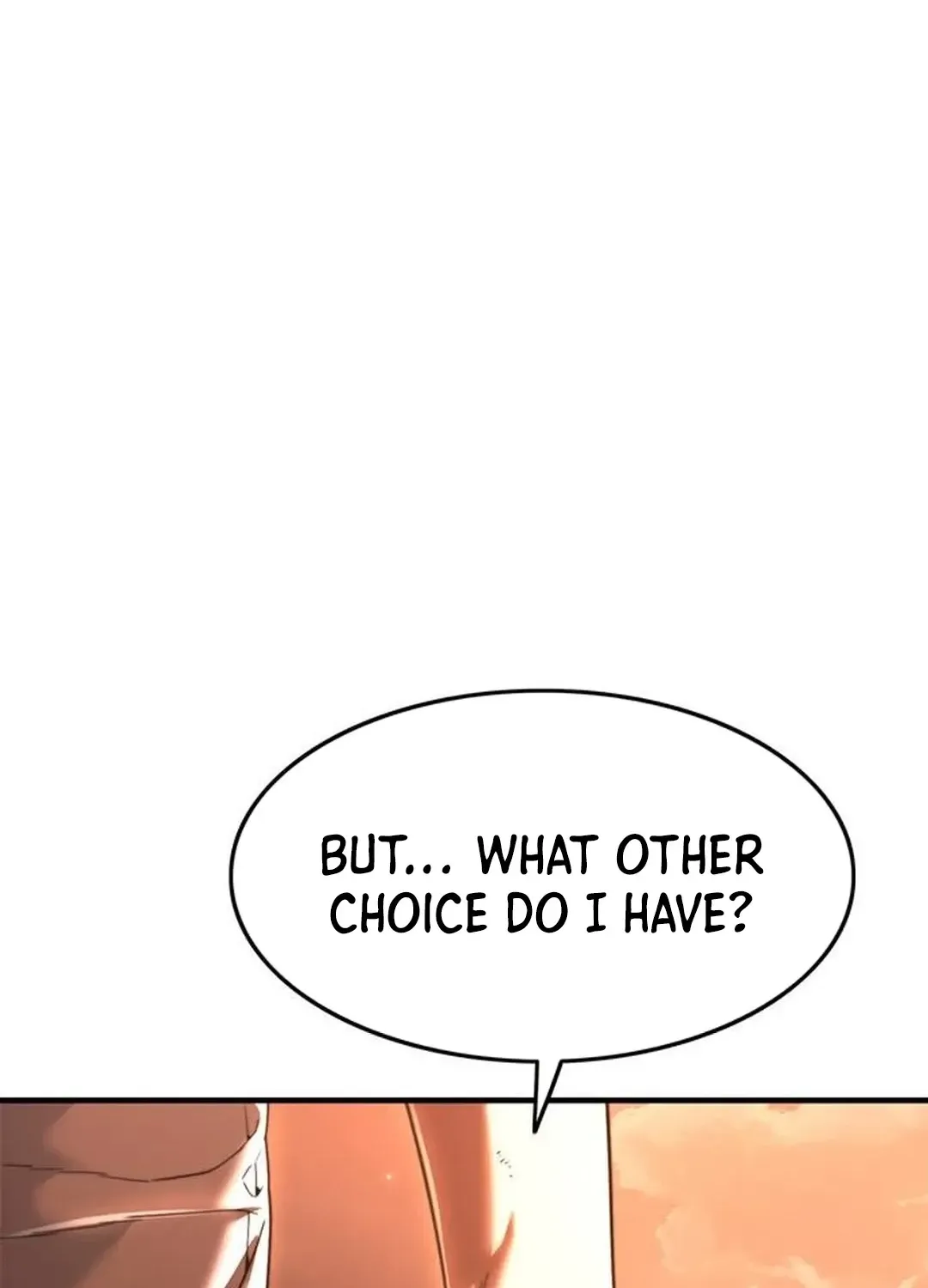 Monster Devourer Chapter 40 page 71 - 