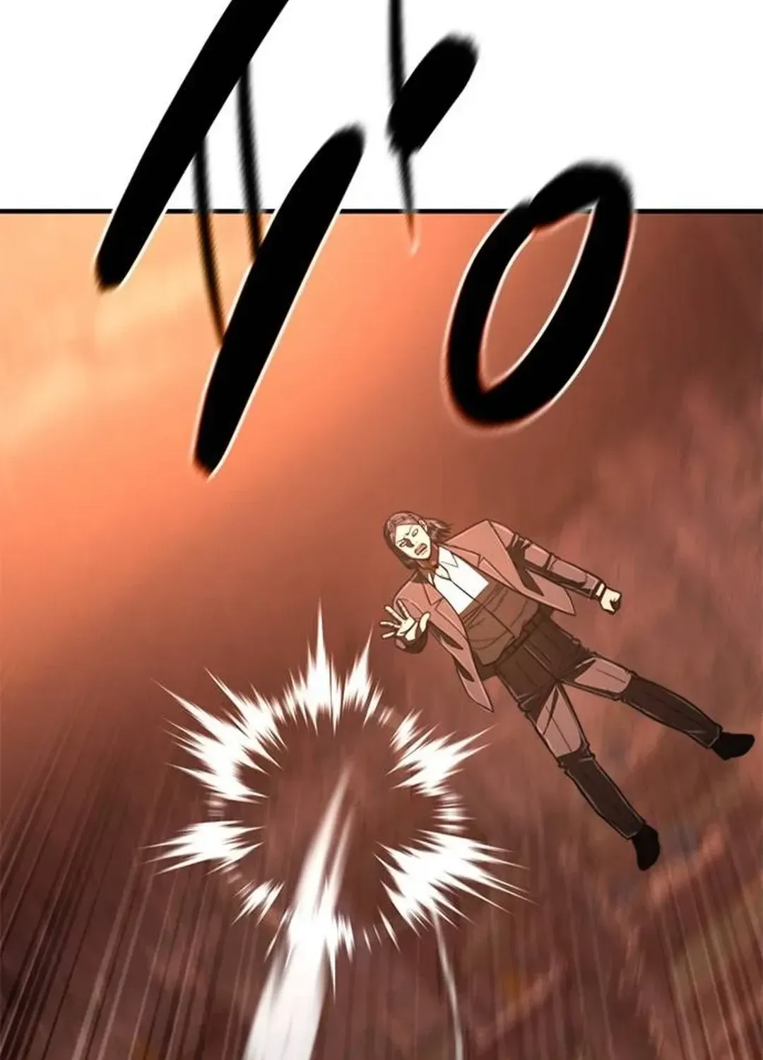 Monster Devourer Chapter 40 page 74 - 