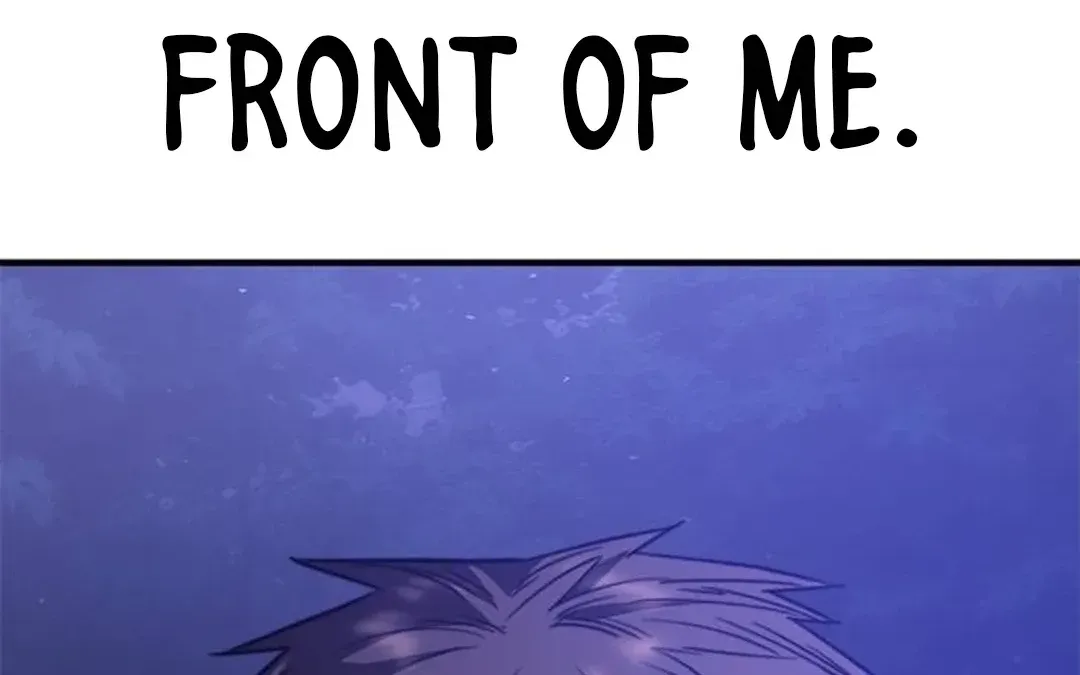Monster Devourer Chapter 40 page 85 - 
