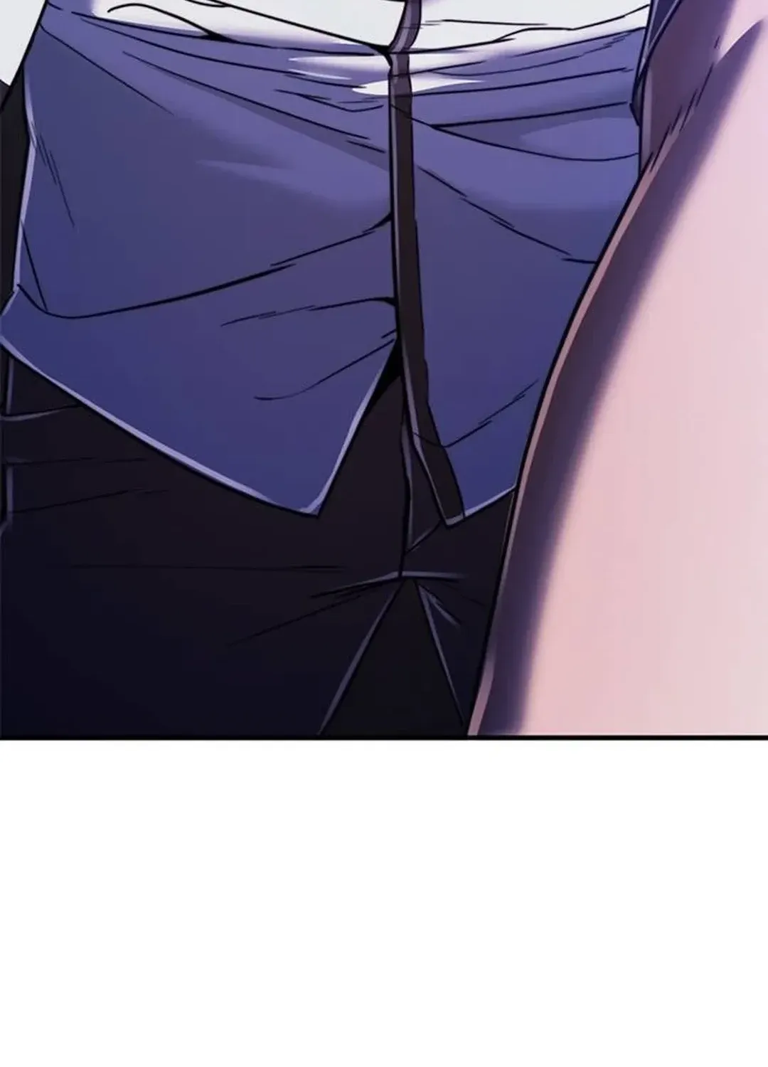 Monster Devourer Chapter 40 page 87 - 