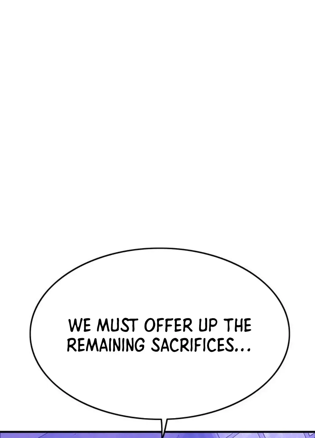 Monster Devourer Chapter 40 page 10 - 